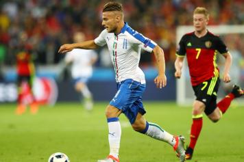 Immobile Italia