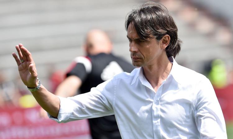 Bolognamania: Brignani può diventare come Rugani?
