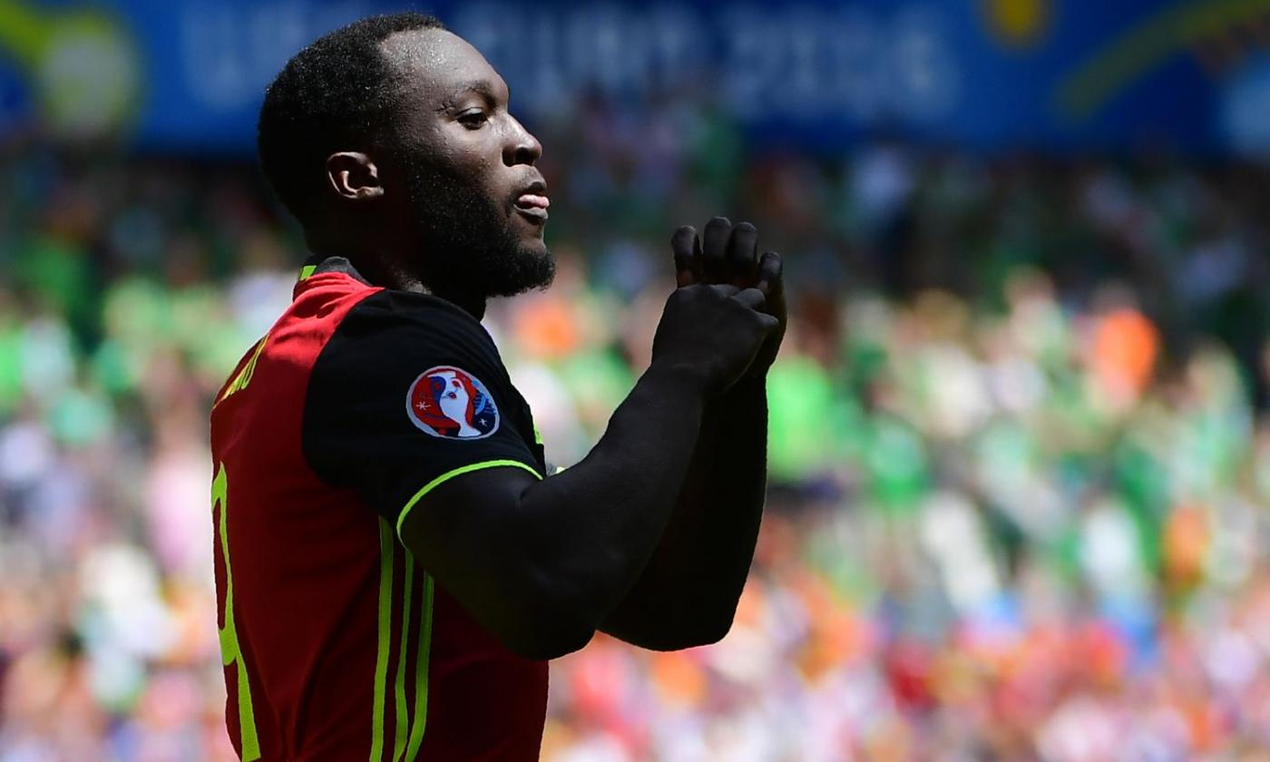 Chelsea, ad un passo il ritorno di Lukaku: pronti 60 milioni per l'Everton