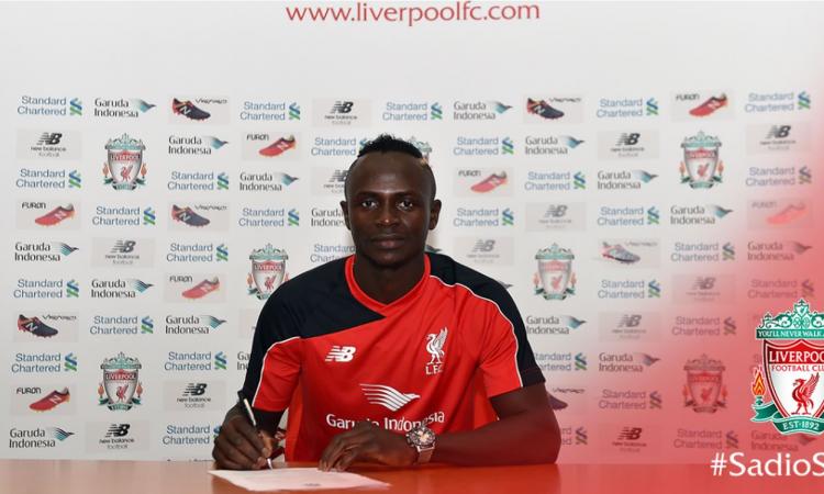 Premier League Teams Set To Lose Key Men In January To The Acon 17 The Details English News Calciomercato Com