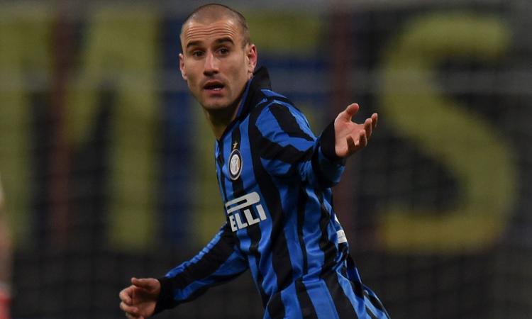 Bologna: ore decisive per Palacio