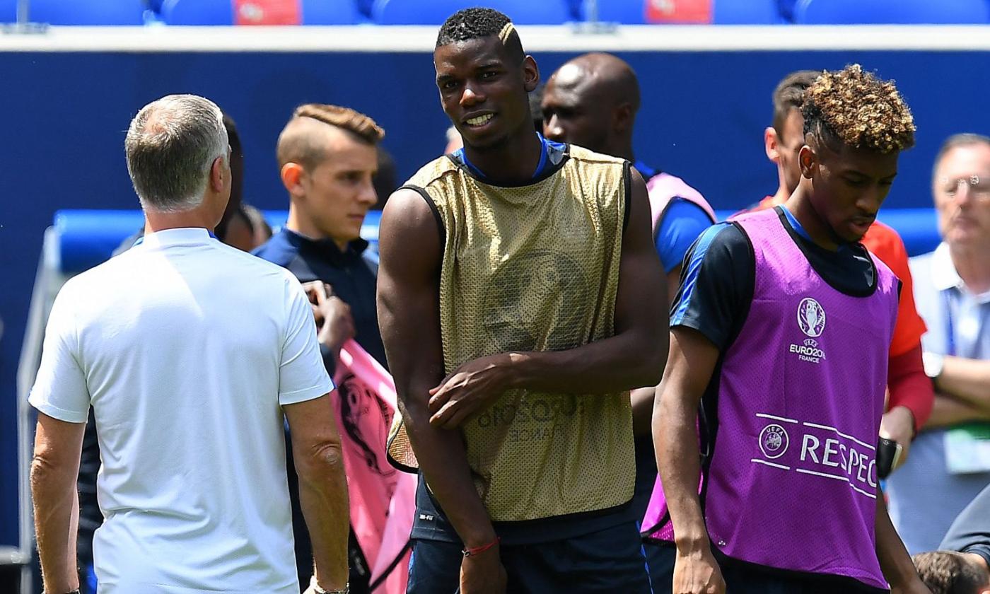 PAPER TALK: Inter to give up on Yaya, Raiola responds to Lineker’s comments on Pogba