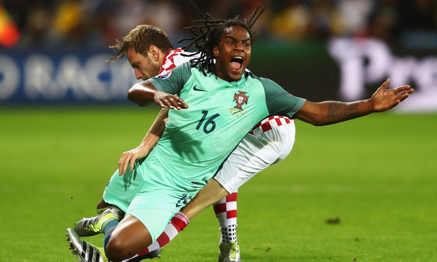 Portogallo, le pagelle di CM: Renato Sanches e Quaresma cambiano la partita, che bravo Guerreiro