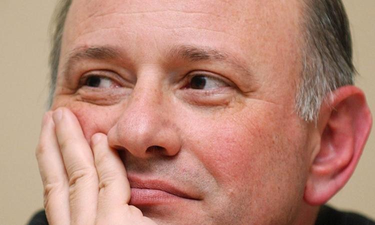Galatioto: 'Nessun contrasto con Berlusconi, la trattativa prosegue'