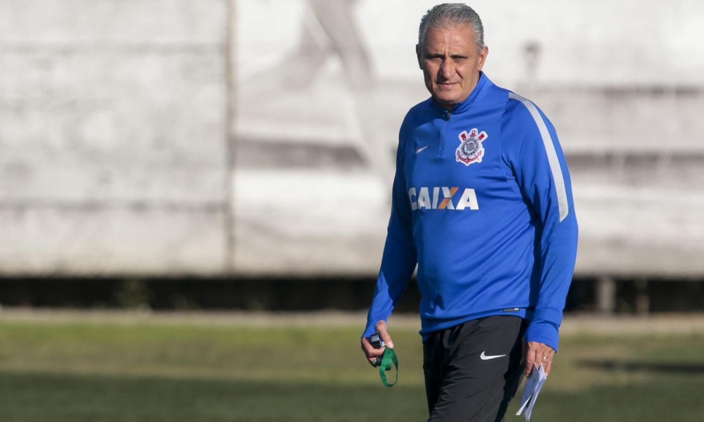 Copa America: il Brasile scaccia gli incubi dal Mineirao contro l'Argentina