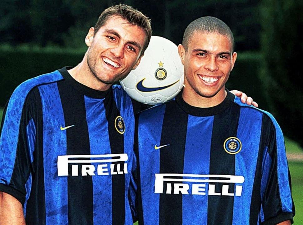 Vieri: 