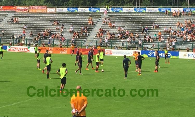 Roma, l'ex preparatore: 'A Trigoria campi duri e troppi infortuni. E su Petrachi...'