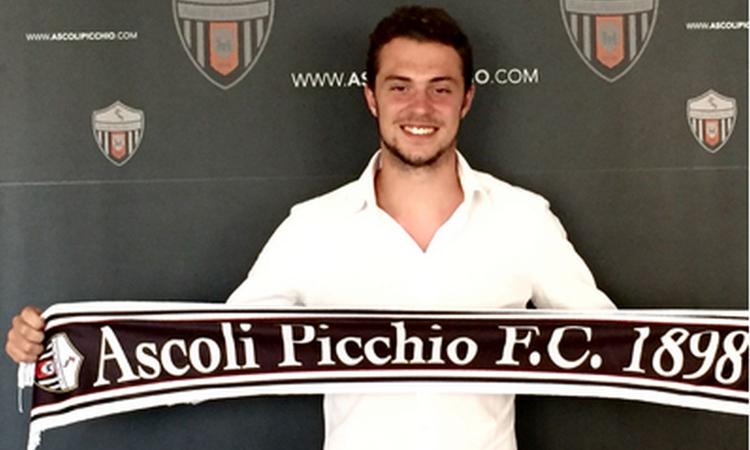 Ascoli, Felicioli: 'Situazione difficile, vogliamo venirne fuori'