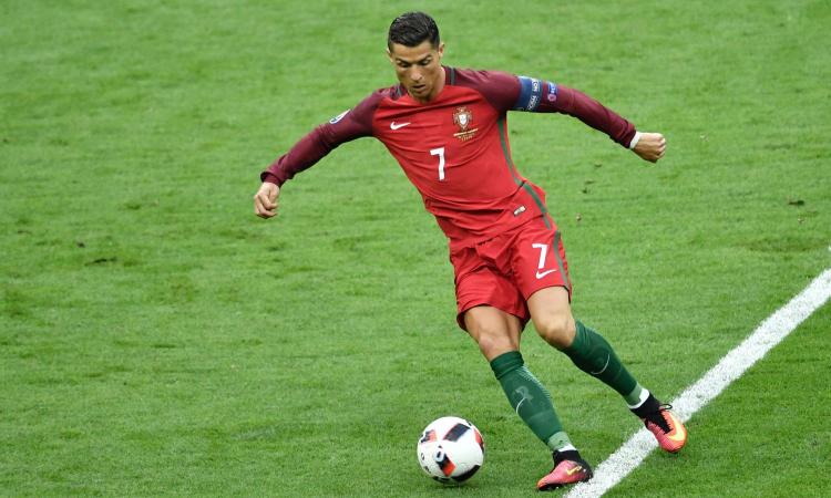 Il ds del Lille rivela: 'Ronaldo sta riflettendo, situazione col Real è tesa'