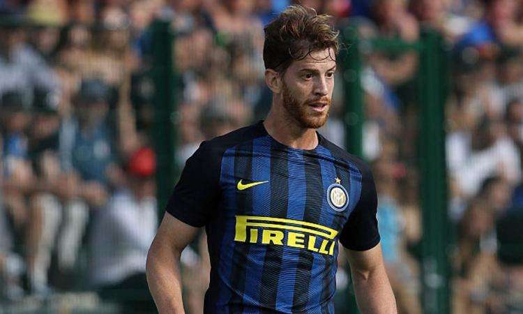 Inter, Ansaldi può già dire addio