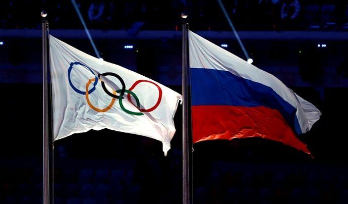 Olimpiade: il Cio non esclude la Russia. Decidono le federazioni internazionali