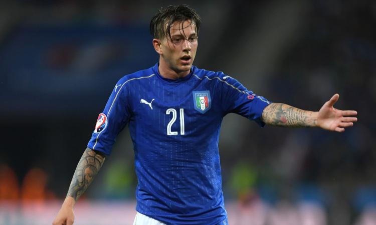 Italia U 21, debutto con la Danimarca: le quote dei bookies