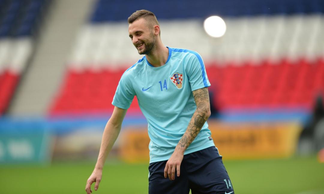 Brozovic per il dopo Pogba: è la scelta giusta? VOTA