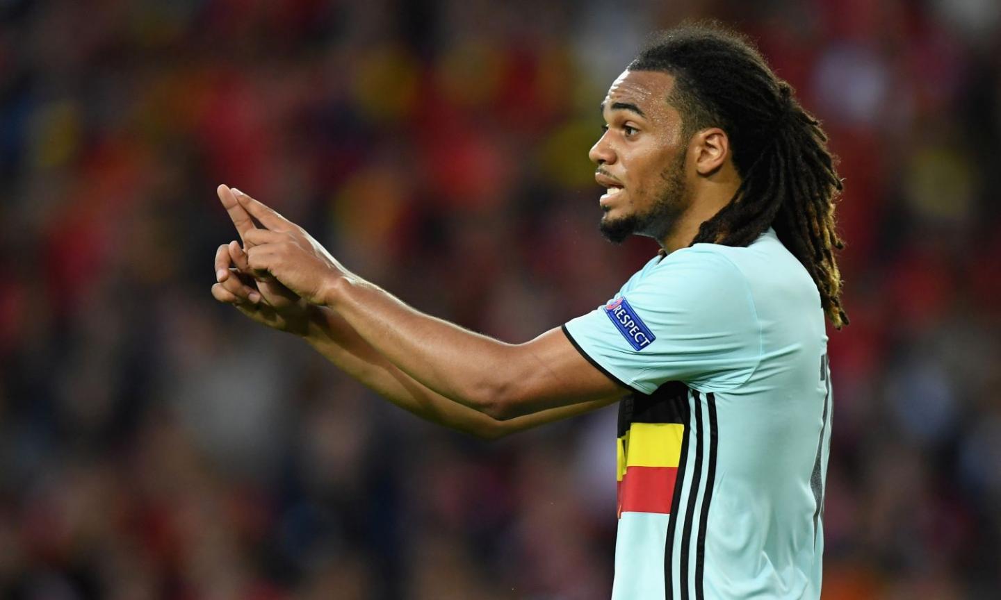 Ag Denayer: 'Il Milan ci ha contattato in estate'