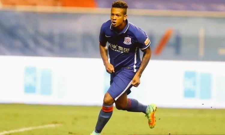 Ex Inter, Guarin torna in Europa: ecco dove può andare