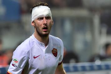 Gyomber Roma