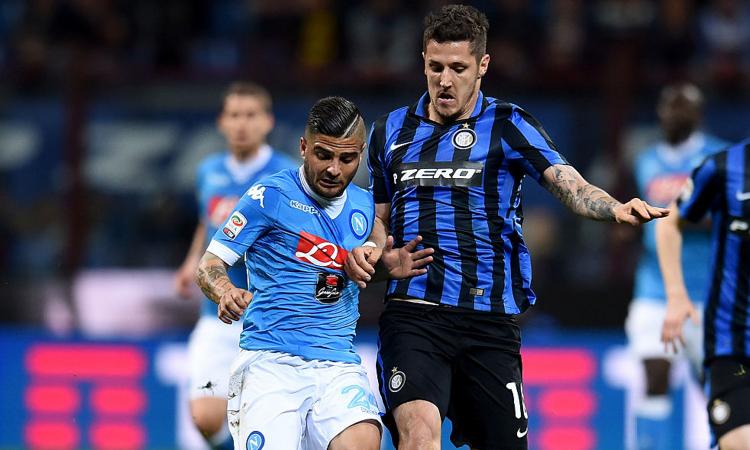 Zaza spinge Gabigol alla Juventus: Inter su Insigne, in arrivo Joao Mario