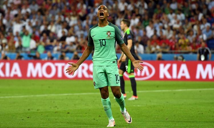 Joao Mario: 'Valgo 45 milioni, ma non torno all'Inter. Direi no a Juve e Milan'