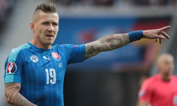 Milan-Trabzonspor: incontro per Kucka