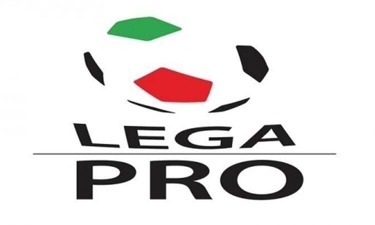 Giunti per il Gubbio: punto sulle panchine di Lega Pro