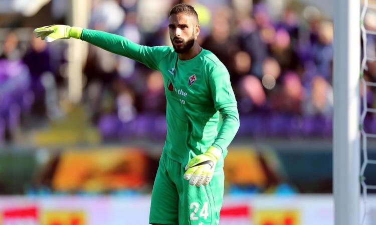 completo calcio Fiorentina portiere completo calcio Fiorentina portiere