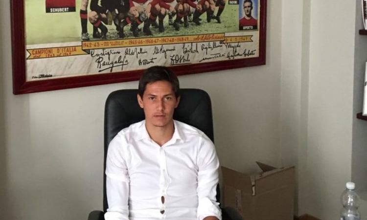 Torino, esordio anche per Lukic: Mihajlovic lancia un altro giovane