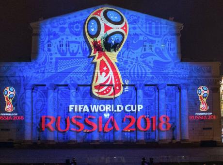 Italia fuori dal Mondiale: per chi tiferai a Russia 2018?