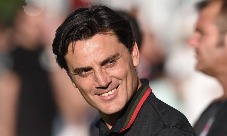 Europa League, ecco dove sarà trasmessa Milan-Craiova
