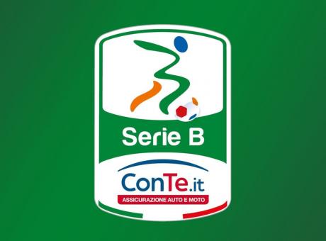 Inchiesta sui giocatori nigeriani, decapitati i vertici dello Spezia Calcio
