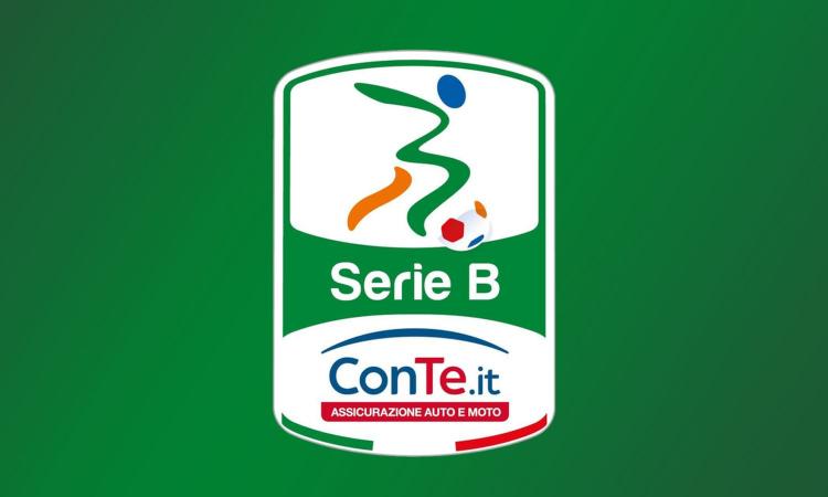 Serie B, UFFICIALE: Pecorini dall'Entella all'Avellino
