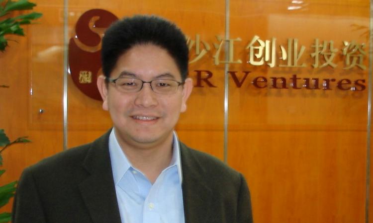 Milan ai cinesi, spunta il nome del capocordata: Sonny Wu. Ecco chi è