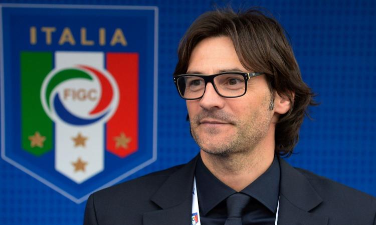 Spartak Mosca, UFFICIALE: addio a Vanoli