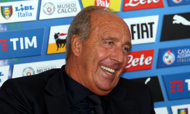 Ventura; "We will try a new system but we must adapt to Liechtenstein ...