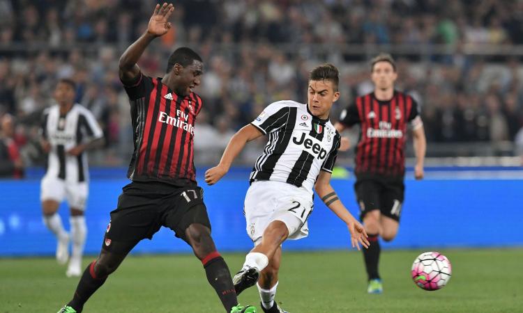 Milan: Zapata si opera, out 2-3 mesi