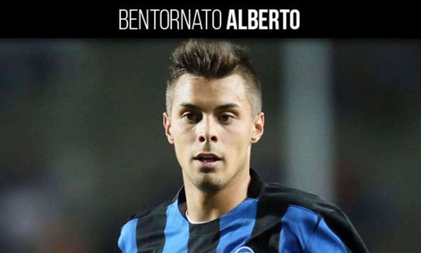 Atalanta, ag. Grassi: 'Sbagliato tornare a Bergamo'