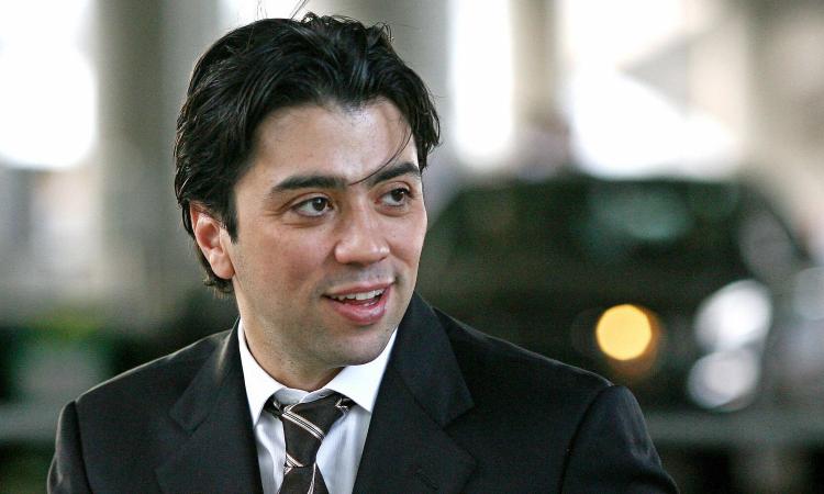 Kia porta 60 milioni al Chelsea per Oscar: ora è il momento dell'Inter