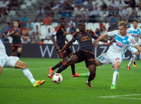 Porto: Waris richiesto in Francia