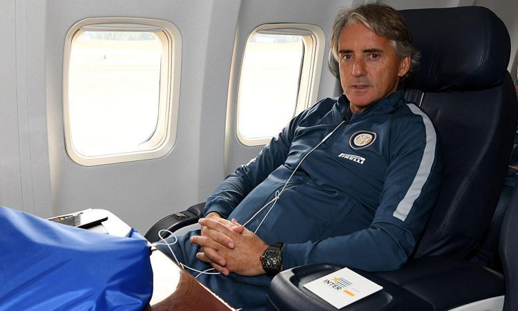 West Ham, the crisis continues. Billic's future is uncertain,Mancini is a candidate