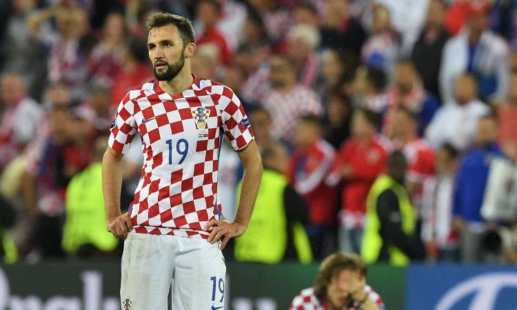 Milan, la verità su Badelj. E la Juve...