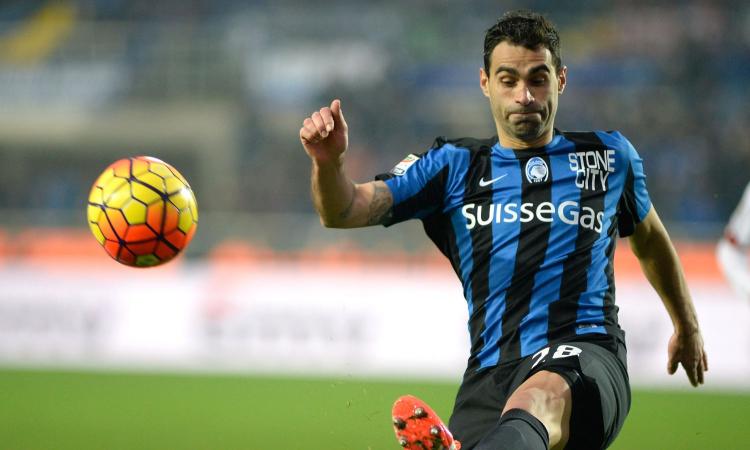 Ex Atalanta e Genoa: Brivio riparte dalla Svizzera