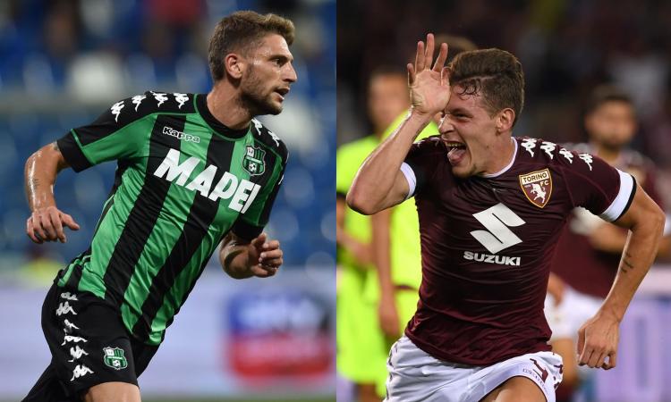Fantacalcio: le dritte sulla 13ª giornata VIDEO