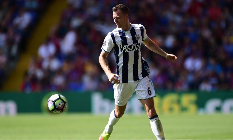 Norvegia-Irlanda del Nord, formazioni ufficiali: ci sono Johansen ed Evans