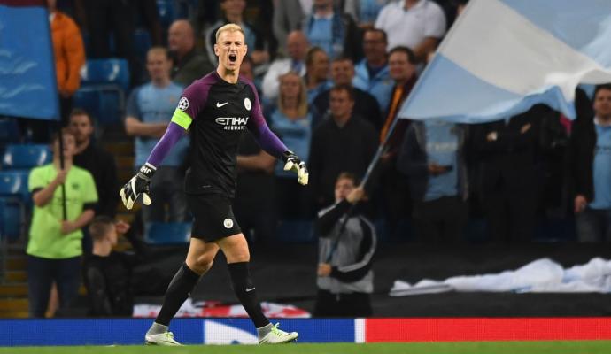 joe hart torino jersey