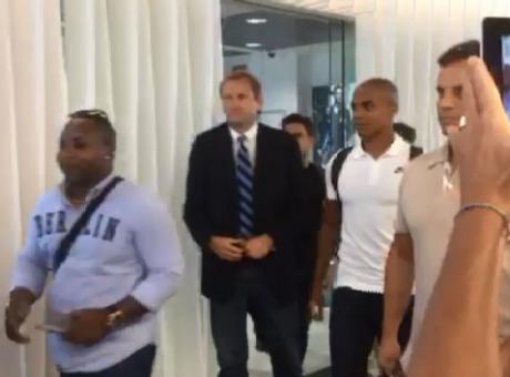 Milano, chiude l'aeroporto di Linate: i colpi di mercato sbarcheranno a Malpensa
