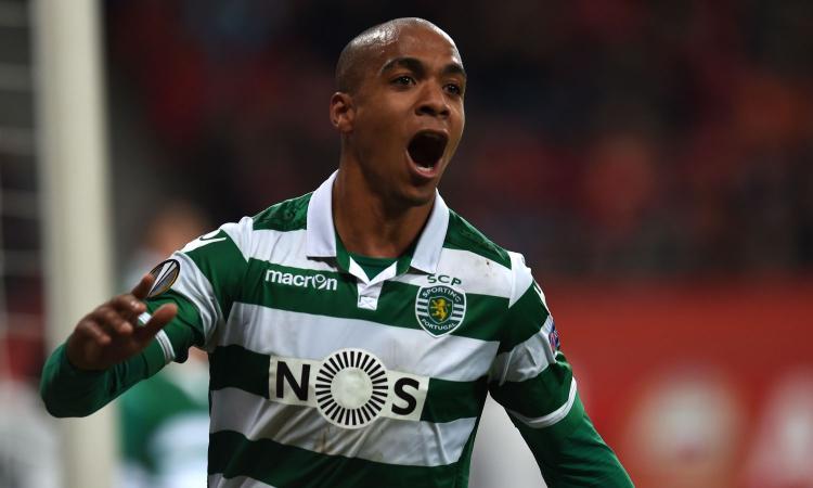 Joao Mario to Inter is alomost a done deal: the figures behind the transfer