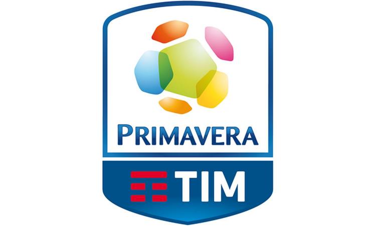Bologna, con la Primavera torna (e segna) Avenatti