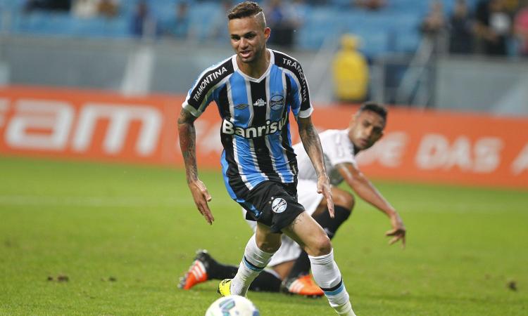 Mercato Lazio, il dopo-Anderson è già pronto: Tare vuole offrire 25 milioni