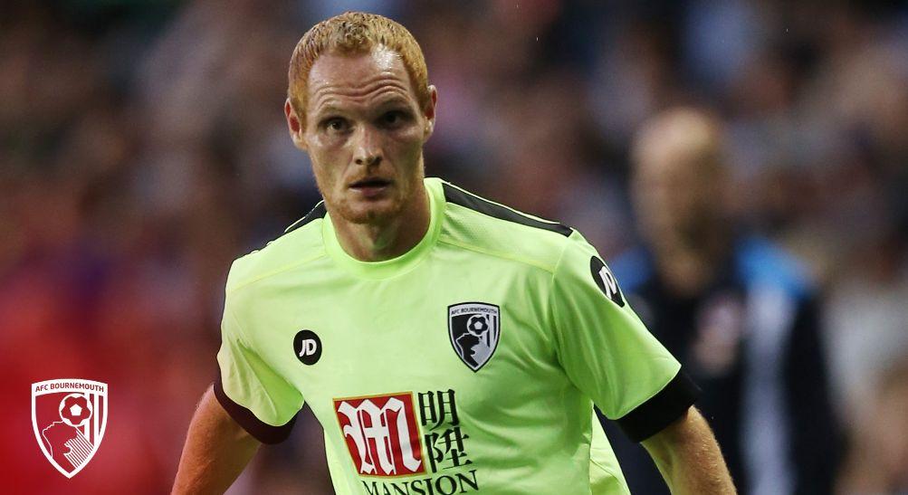 Bournemouth, UFFICIALE: MacDonald al Wigan