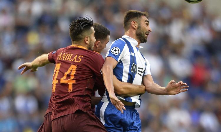 Champions: le curiosità sugli ottavi VIDEO