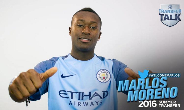 Chievo su Caldirola, Marlos Moreno per il Bologna